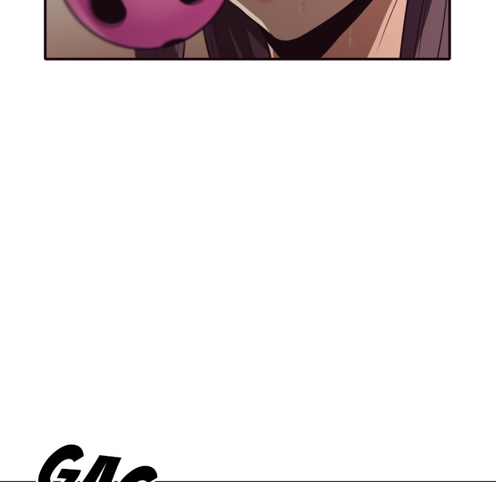 The Hidden Past Chapter 42 - Page 25