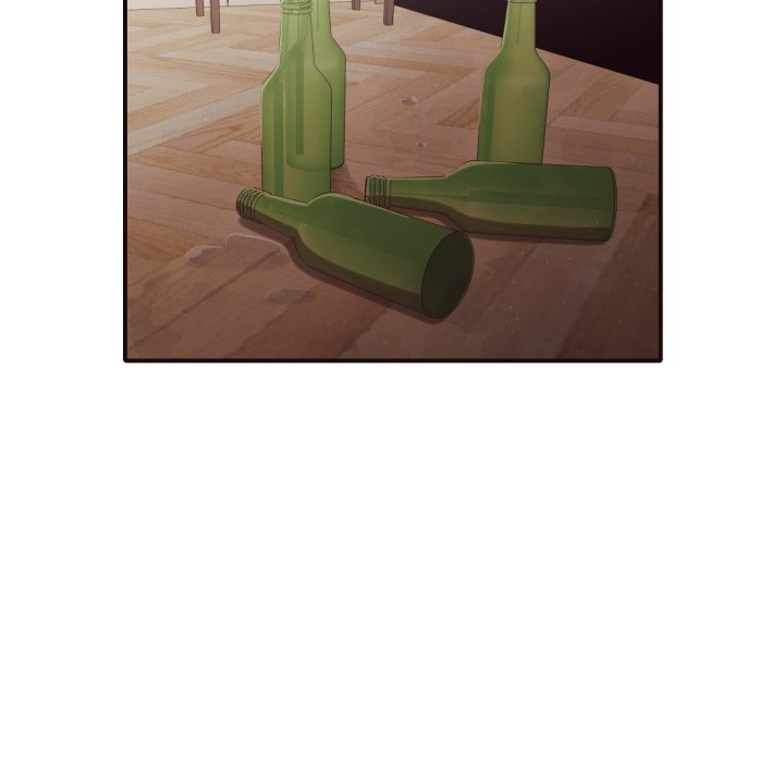 The Hidden Past Chapter 42 - Page 48