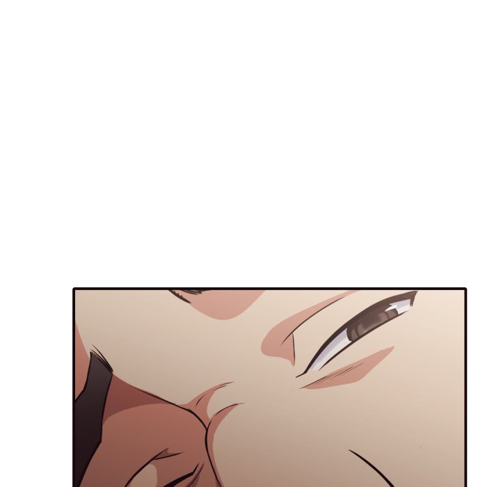 The Hidden Past Chapter 42 - Page 52