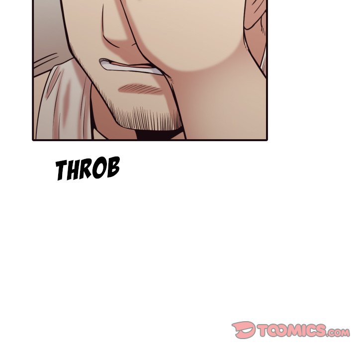 The Hidden Past Chapter 42 - Page 56