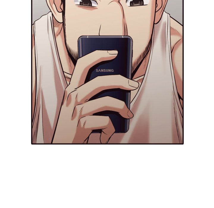 The Hidden Past Chapter 42 - Page 59