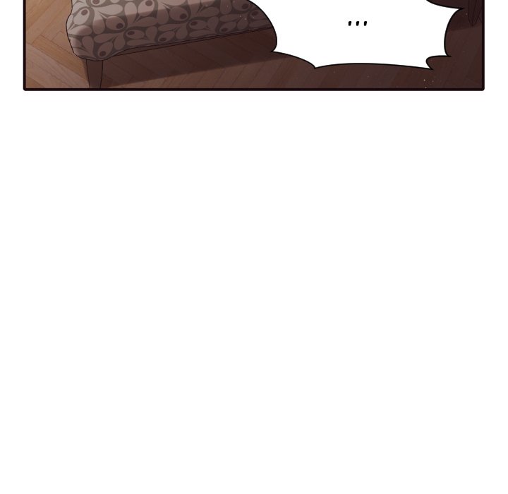 The Hidden Past Chapter 42 - Page 63