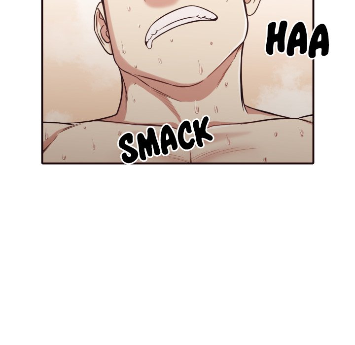 The Hidden Past Chapter 42 - Page 85