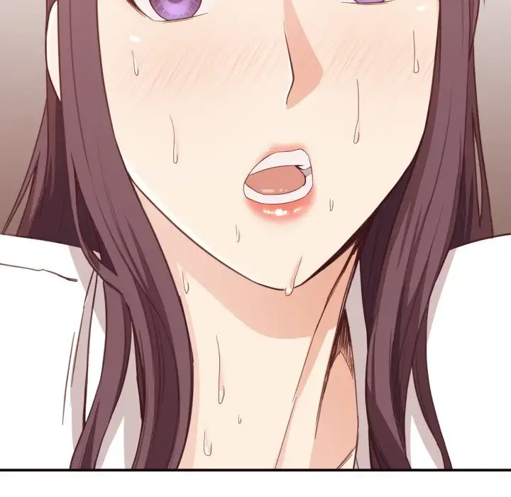 The Hidden Past Chapter 8 - Page 113