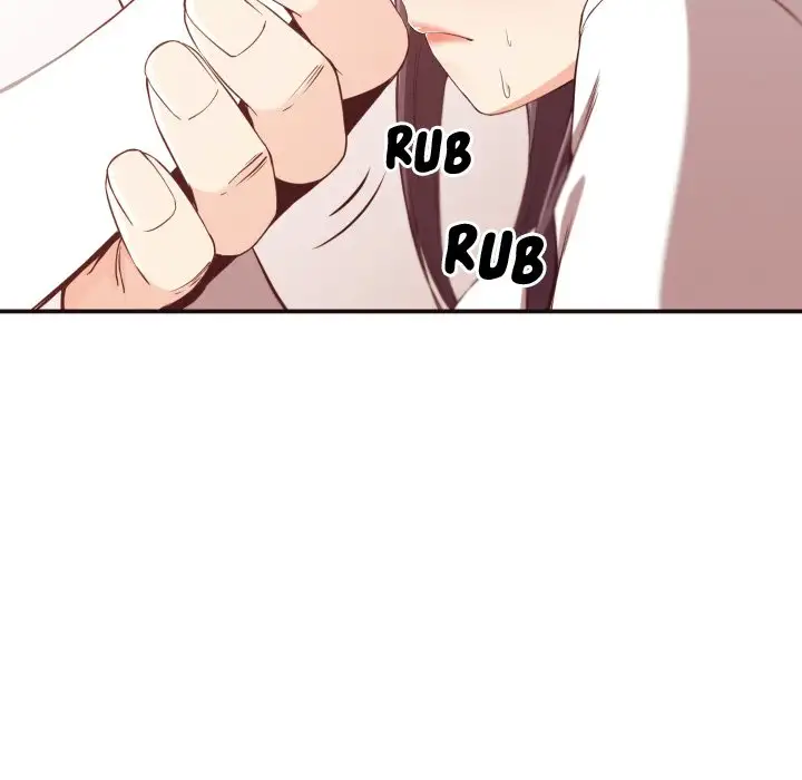 The Hidden Past Chapter 9 - Page 83