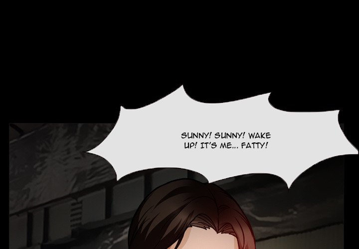 Undying Memories Chapter 17 - Page 3