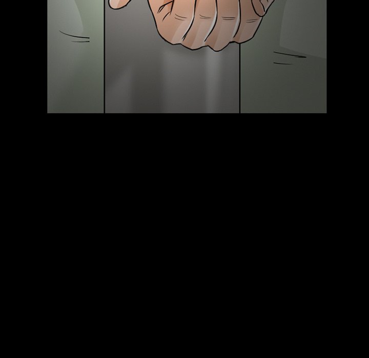 Undying Memories Chapter 18 - Page 69