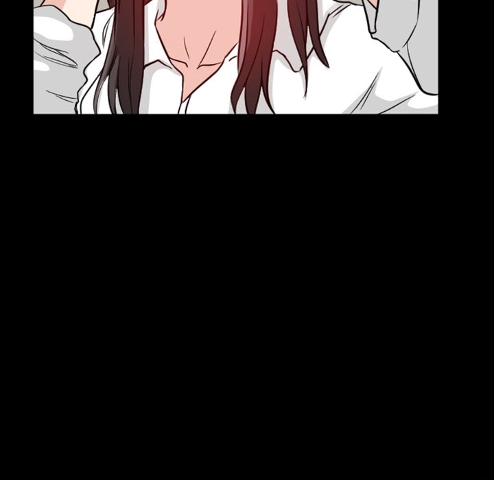 Undying Memories Chapter 20 - Page 44