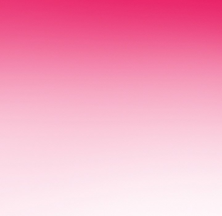 Undying Memories Chapter 21 - Page 57