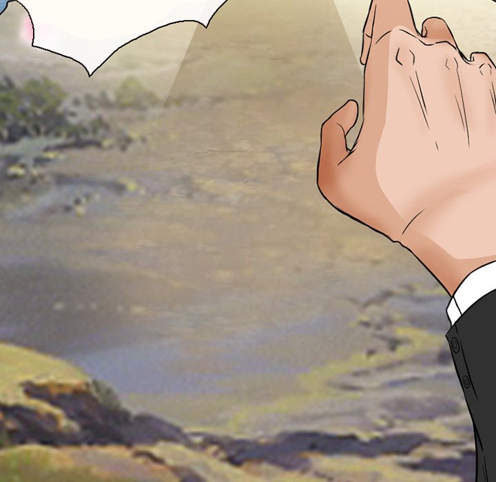 Undying Memories Chapter 24 - Page 77