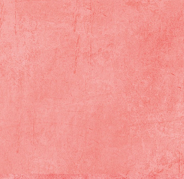 Undying Memories Chapter 26 - Page 67