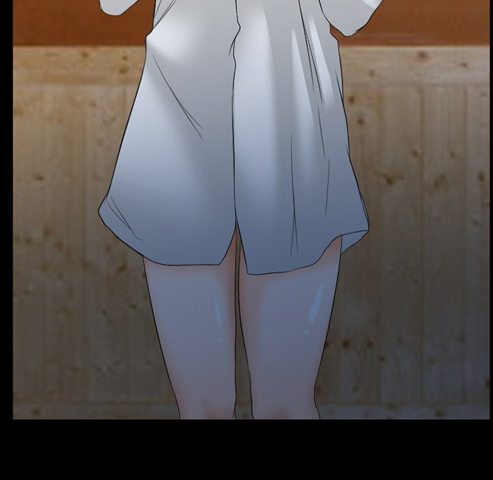 Undying Memories Chapter 34 - Page 69