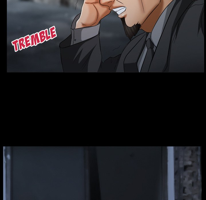 Undying Memories Chapter 39 - Page 51