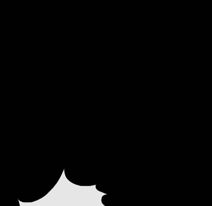 Undying Memories Chapter 39 - Page 55