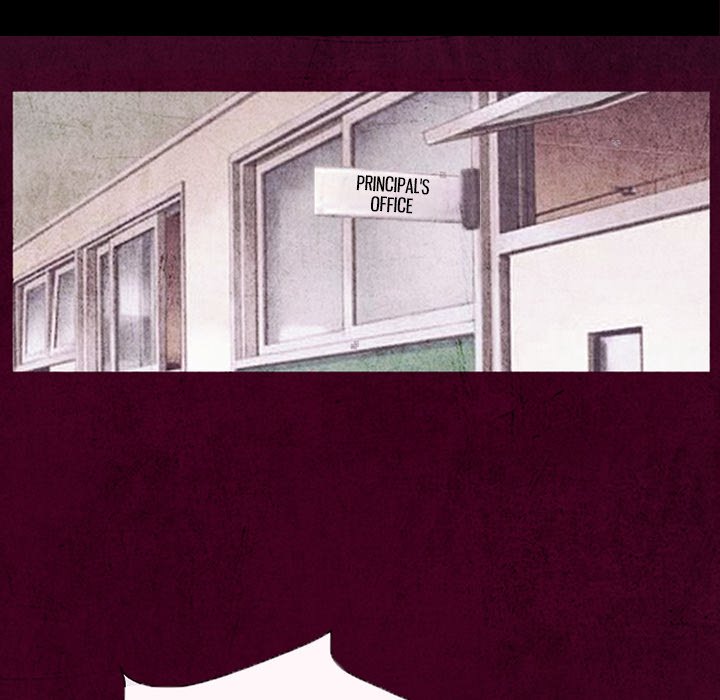 Undying Memories Chapter 39 - Page 64