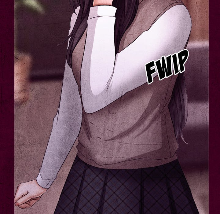 Undying Memories Chapter 39 - Page 69