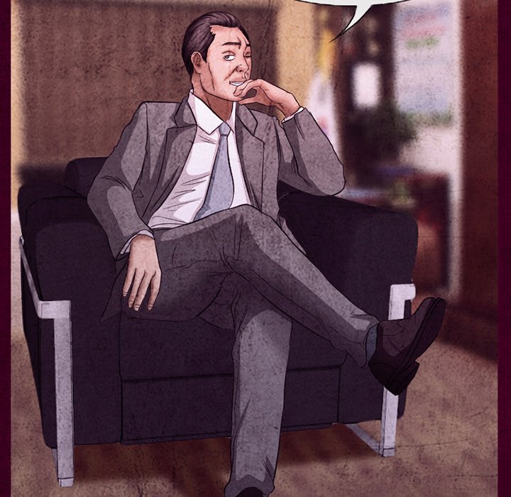 Undying Memories Chapter 39 - Page 71