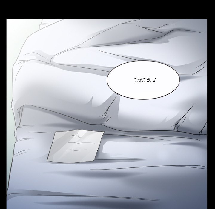 Undying Memories Chapter 45 - Page 23