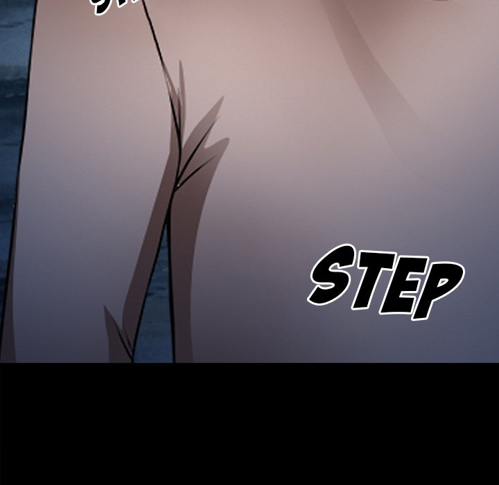 Undying Memories Chapter 45 - Page 65