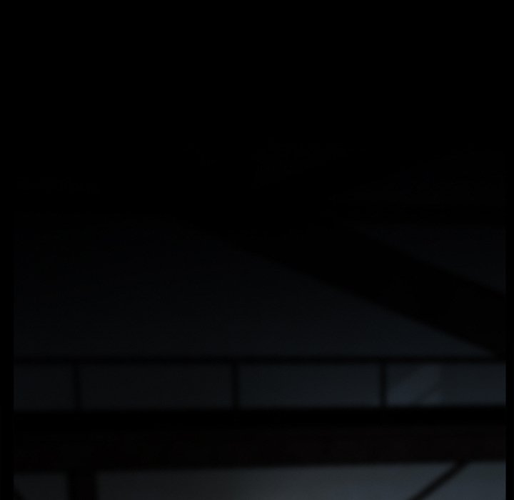 Undying Memories Chapter 45 - Page 68