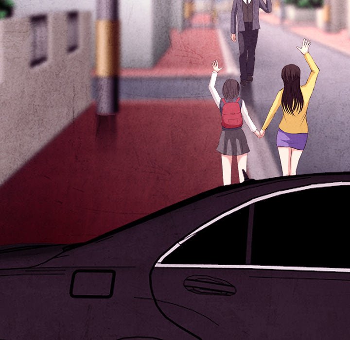 Undying Memories Chapter 48 - Page 23