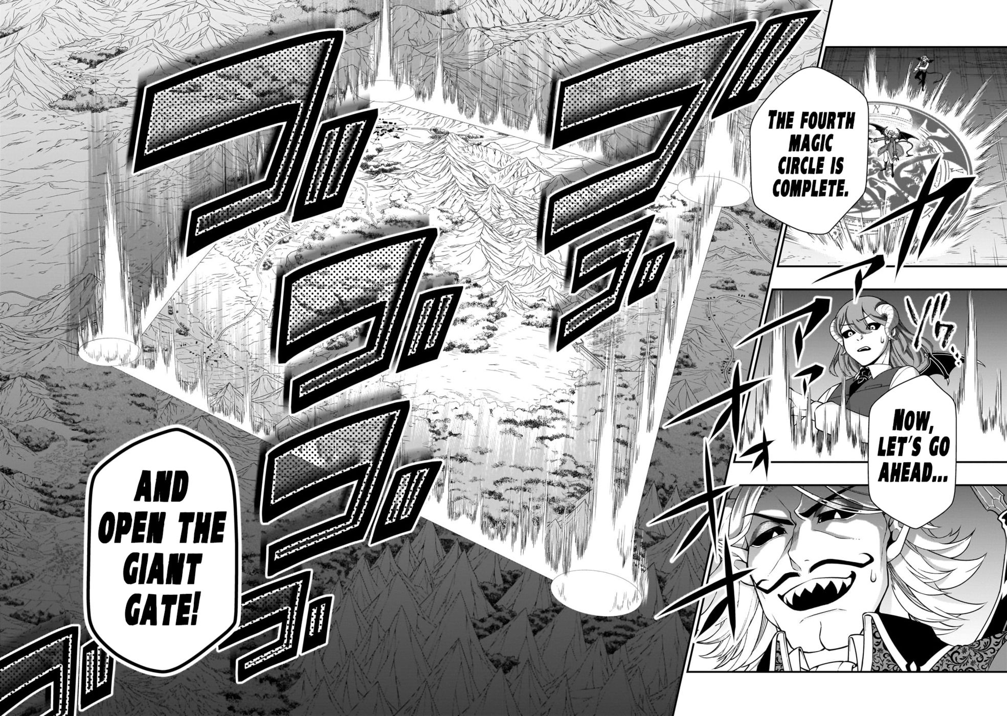 Lv2 kara Cheat datta Motoyuusha Kouho no Mattari Isekai Life Chapter 46 - Page 29