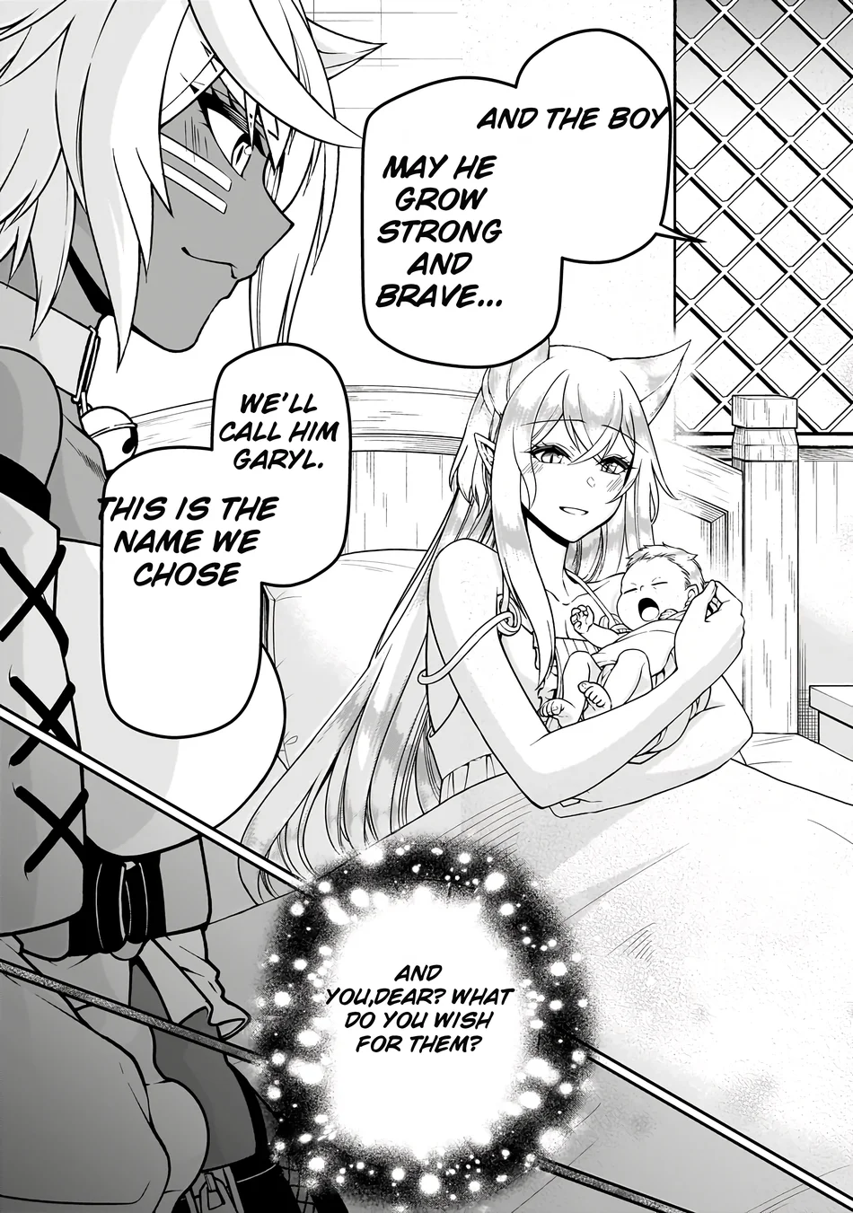 Lv2 kara Cheat datta Motoyuusha Kouho no Mattari Isekai Life Chapter 60 - Page 24