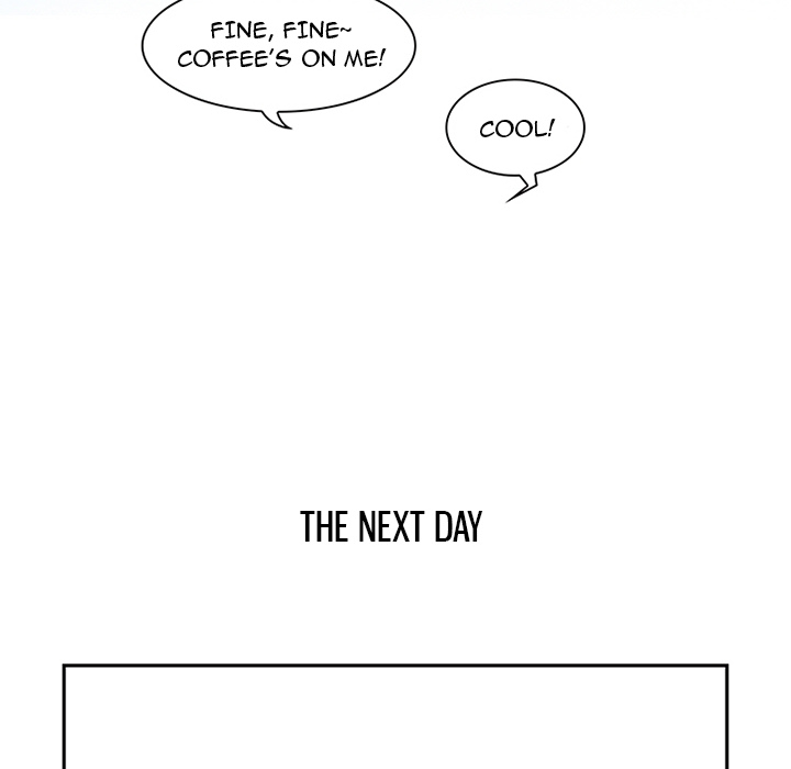 Black Love Chapter 1 - Page 14