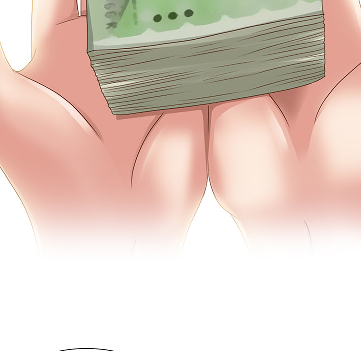 Black Love Chapter 1 - Page 66