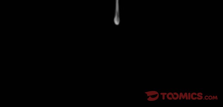 Black Love Chapter 12 - Page 78