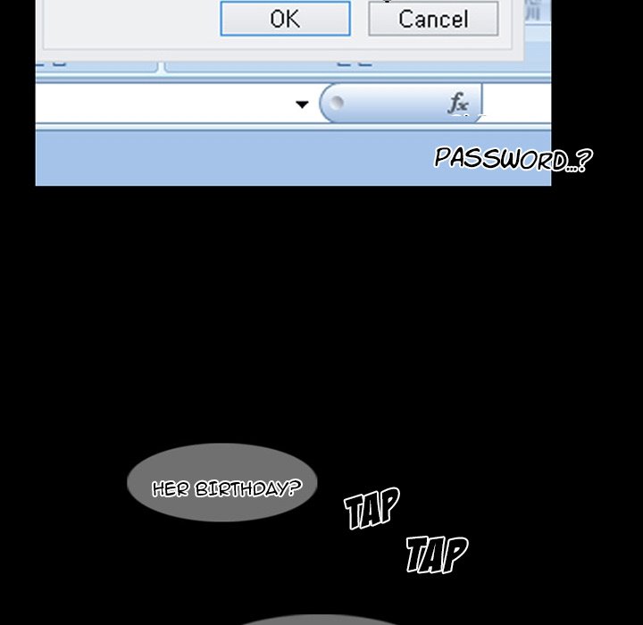 Black Love Chapter 14 - Page 24