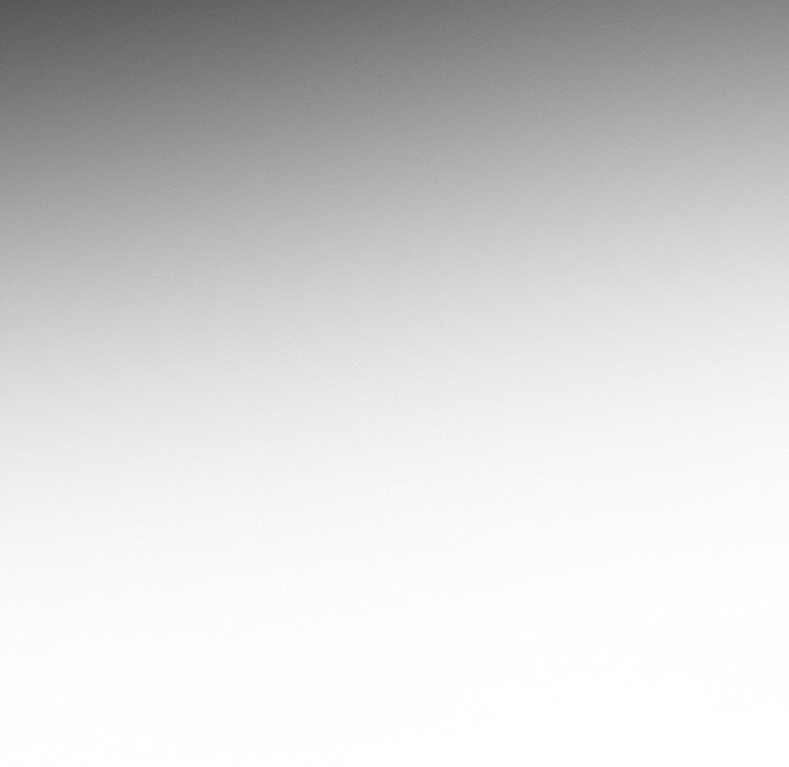 Black Love Chapter 14 - Page 33