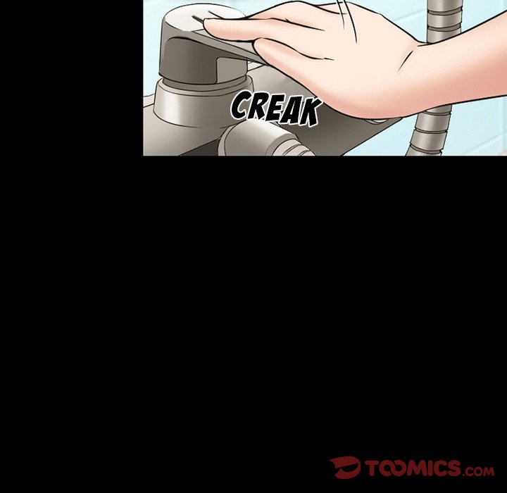 Black Love Chapter 16 - Page 10