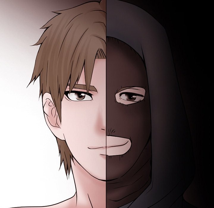 Black Love Chapter 16 - Page 13