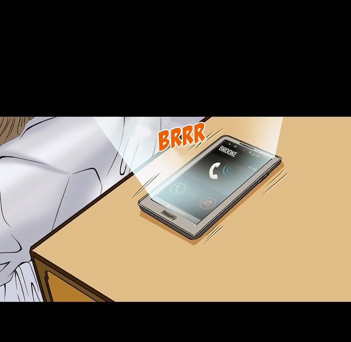 Black Love Chapter 16 - Page 17