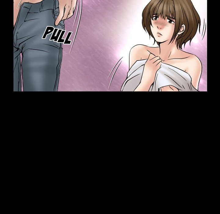 Black Love Chapter 16 - Page 25