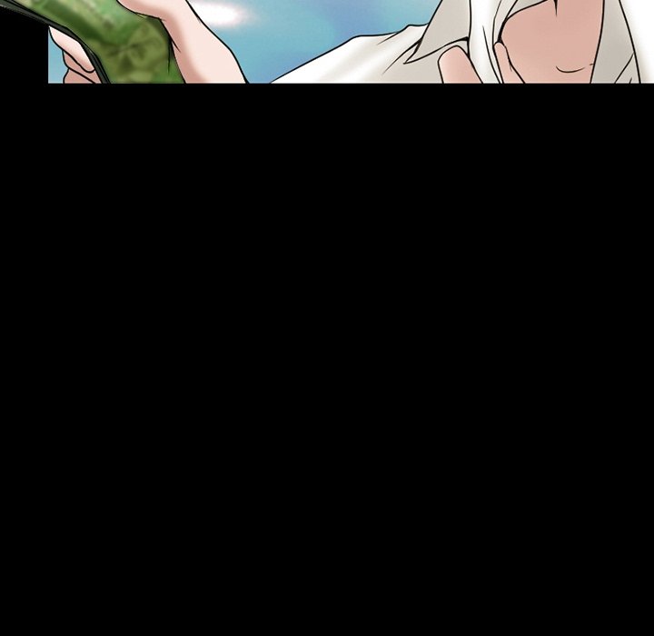 Black Love Chapter 16 - Page 28