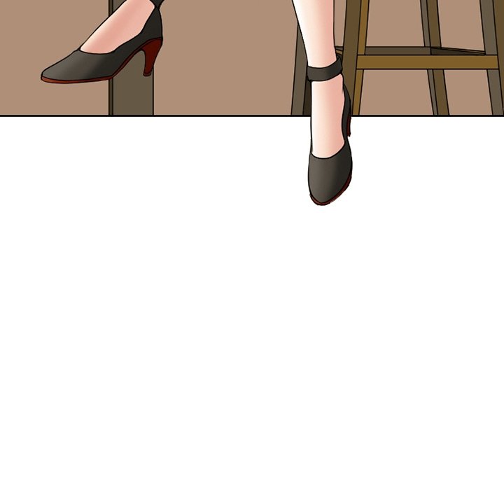 Black Love Chapter 16 - Page 35