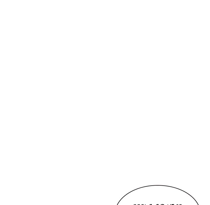 Black Love Chapter 16 - Page 43