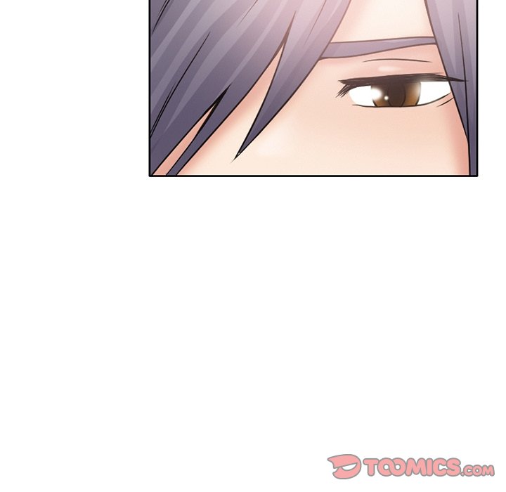 Black Love Chapter 16 - Page 46