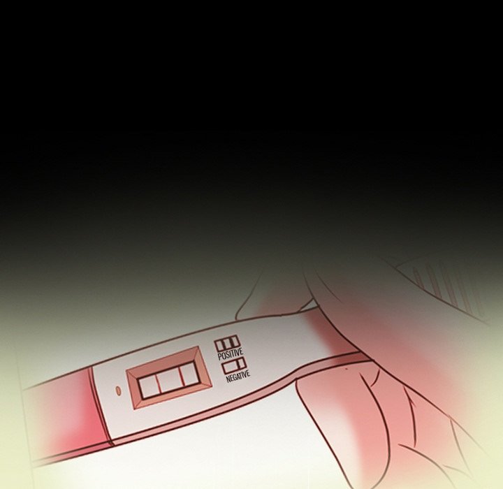 Black Love Chapter 16 - Page 5