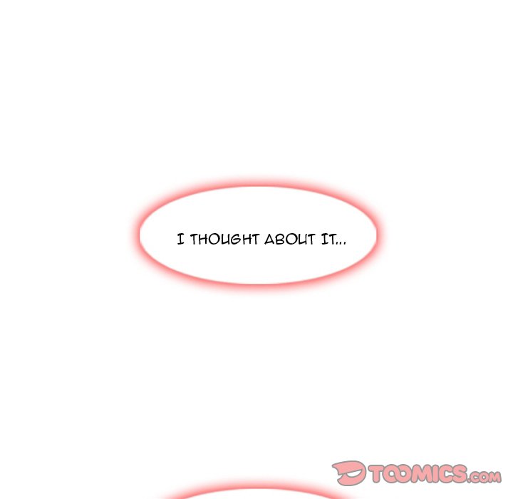 Black Love Chapter 16 - Page 50