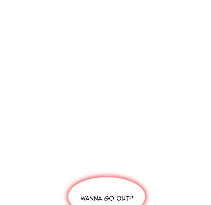 Black Love Chapter 16 - Page 52