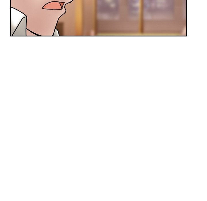 Black Love Chapter 16 - Page 64