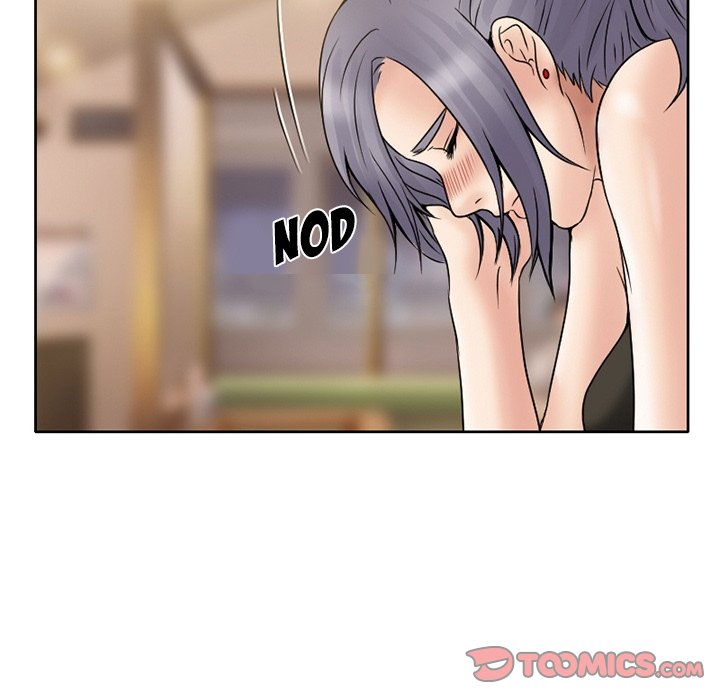 Black Love Chapter 16 - Page 66