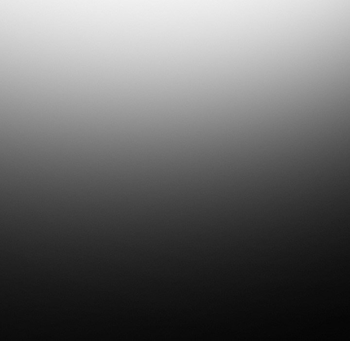 Black Love Chapter 16 - Page 72