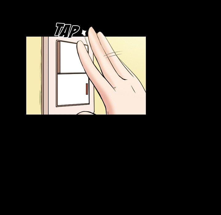 Black Love Chapter 16 - Page 75