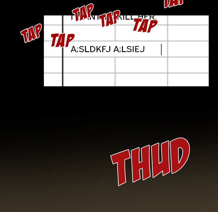 Black Love Chapter 16 - Page 81