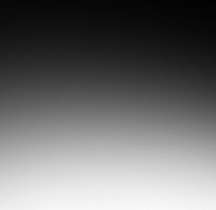 Black Love Chapter 17 - Page 12