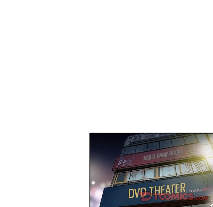 Black Love Chapter 17 - Page 14